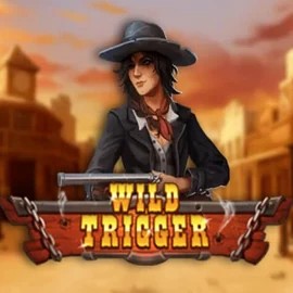 Play the Wild Trigger slot by Play'n GO on WinRolla Casino