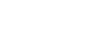 GamCare – UK gambling support, advice and treatment service | United Kingdom at winrolla-casino